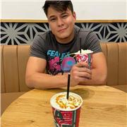 Nadador Enseñar a nadar